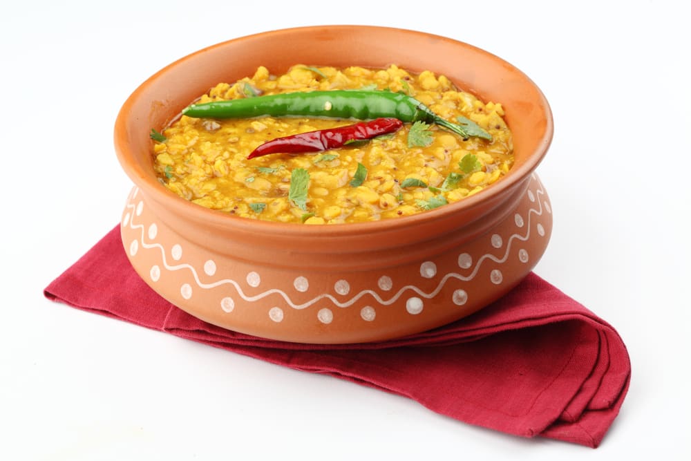 Aishwarya Pure Veg - Logo