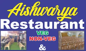 Aishwarya Veg Non Veg - Cover photo