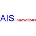 Ais Innovations - Logo