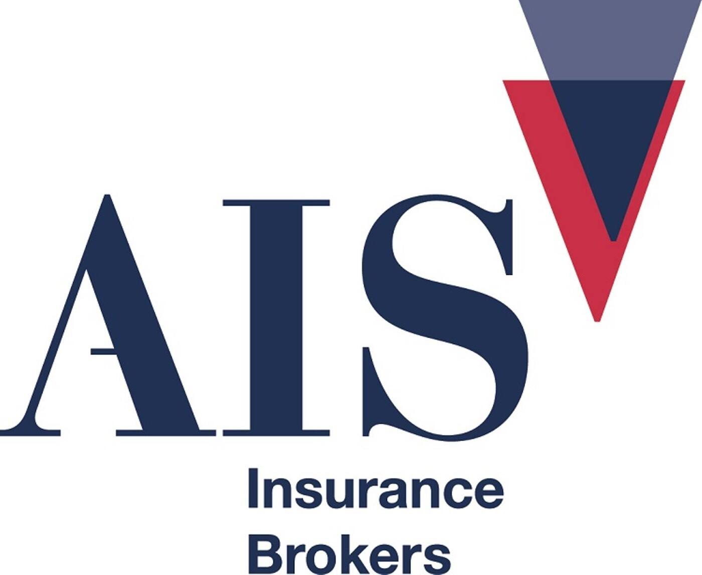 A.I.S. Insurance Brokers - Cover photo