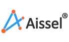 Aissel Technologies - Logo