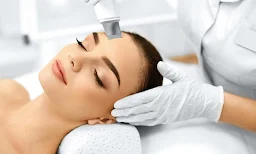 Aiswarya Beauty Clinic - Cover photo