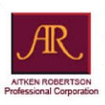 Aitken Robertson - Logo