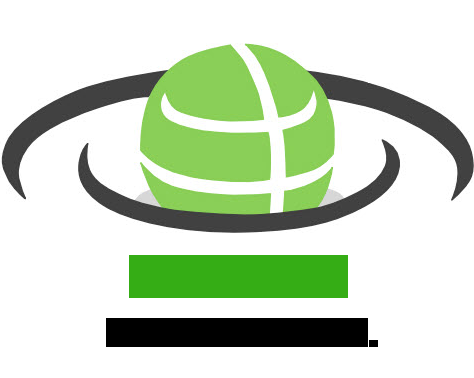 Aitur Group Ltd - Logo