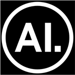 Aiyo Labs Pvt Ltd - Logo