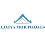 Ajaiya Mortgages Inc - Logo