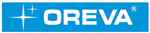 Ajanta Manufacturing Pvt Ltd - Logo