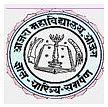 Ajara Mahavidyalaya (AM) - Logo