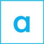 Ajath Infotech - Logo