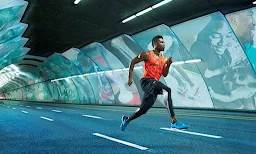 Ajay Traders - Cover photo
