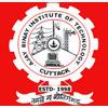 Ajay Binay Institute of Technology (ABIT), Cuttack - Logo