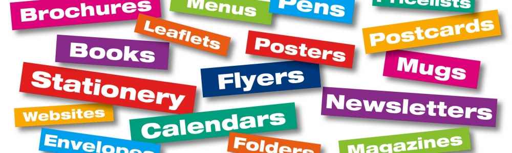 Ajay Graphics - Cover photo