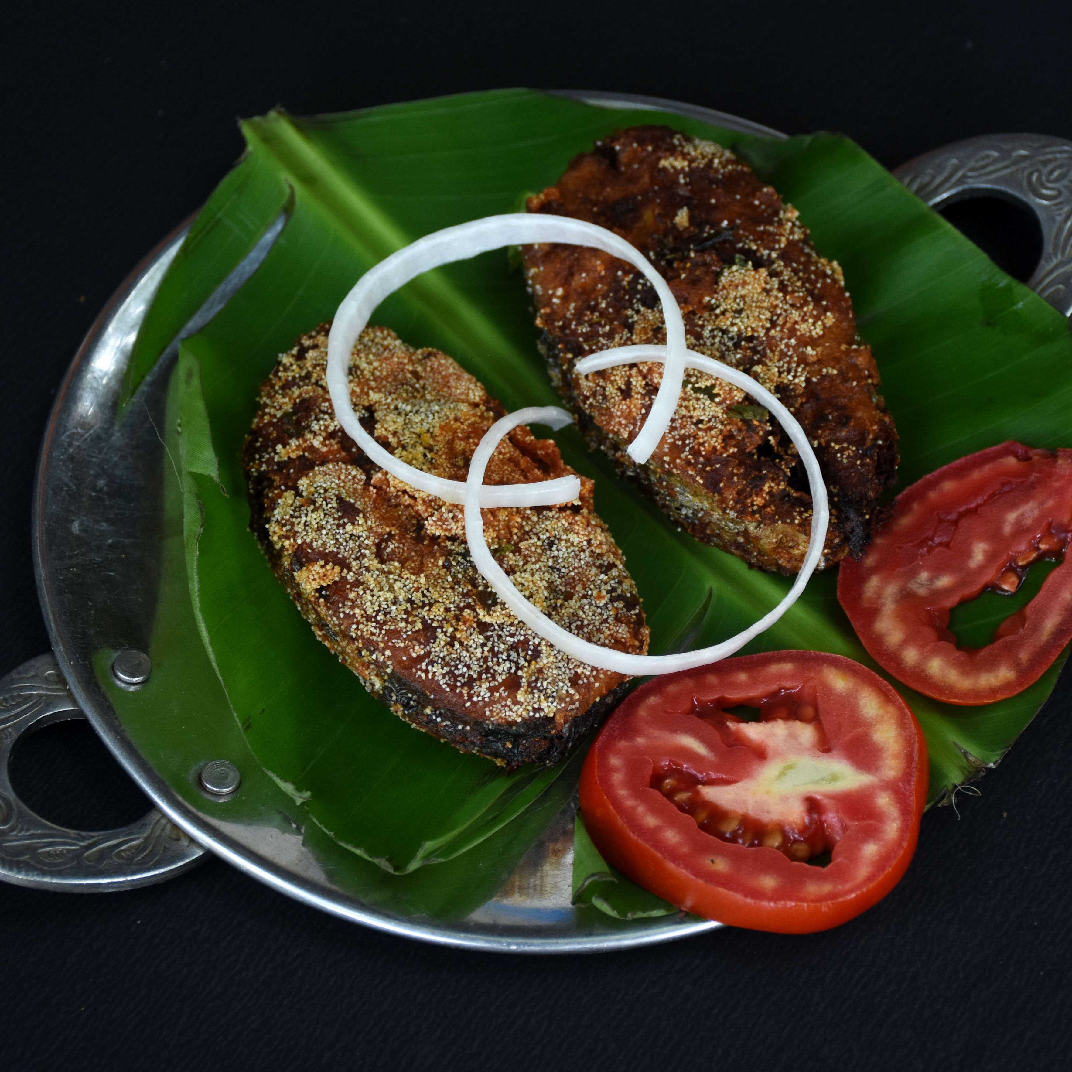 Ajay Hotel ( Biryani , Combo & More) - Logo