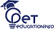 Ajay Kumar Garg Engineering College - Logo