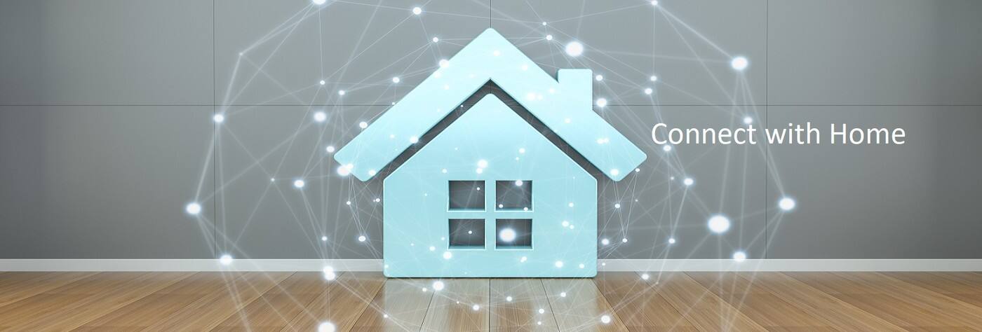 AJC-Homecomm - Cover photo