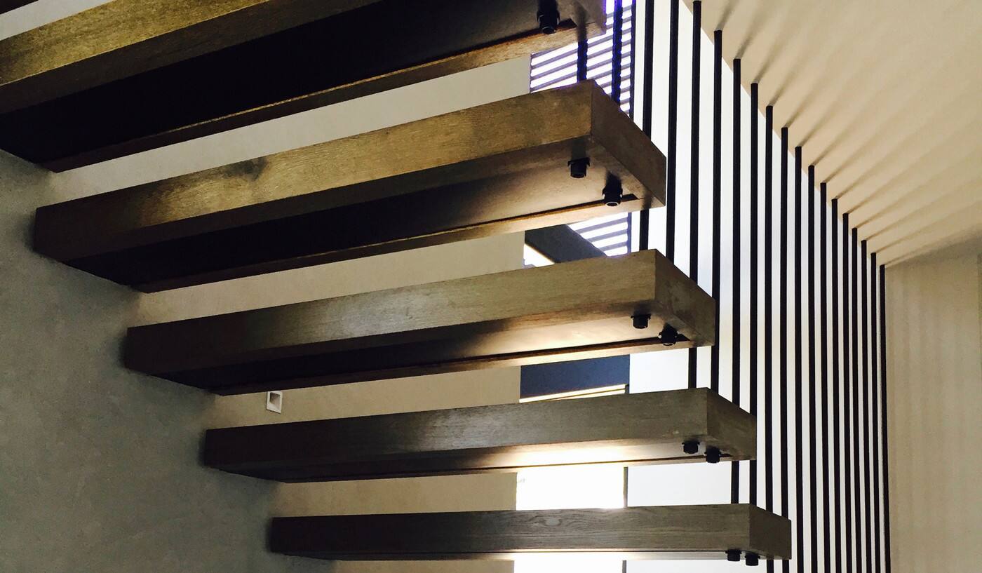 AJD Developments - Cover photo