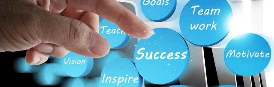 Ajeetsgroup - Cover photo