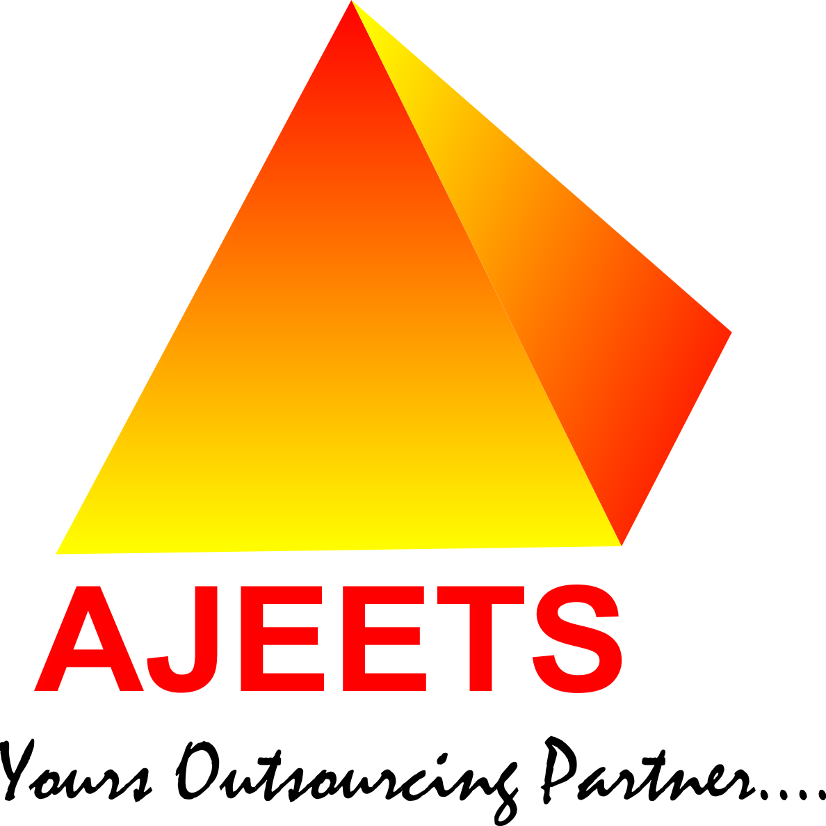 Ajeets Management And Manpower Consultancy - Logo