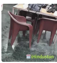 Ajit Khalsa Dhaba - Cover photo