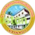 A. J. John Memorial Higher Secondary School - Logo