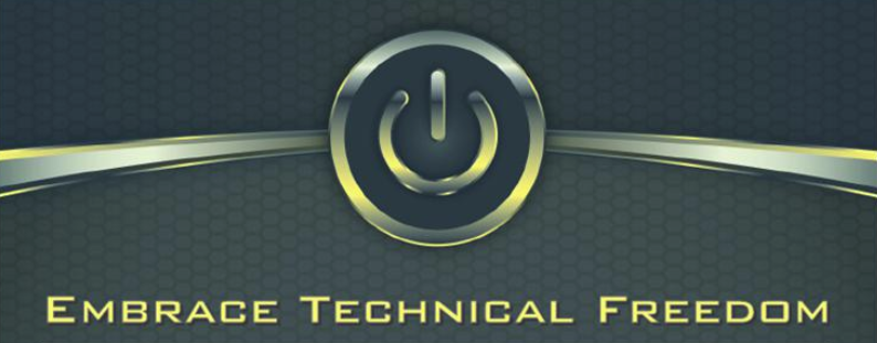 AJN Technologies - Cover photo