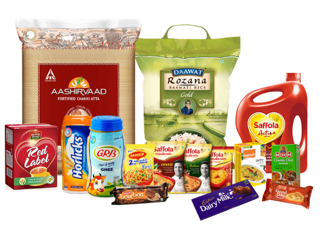 Ajoy Store - Cover photo