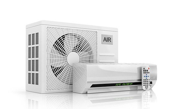 AJW Mechanical - Cover photo