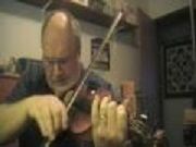 A.J. Wrigglesworth Music Studios - Cover photo