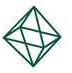 Akaconsultancy - Logo