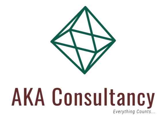 Akaconsultancy - Cover photo