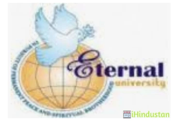 Akal College of Economics, Commerce and Management - Logo