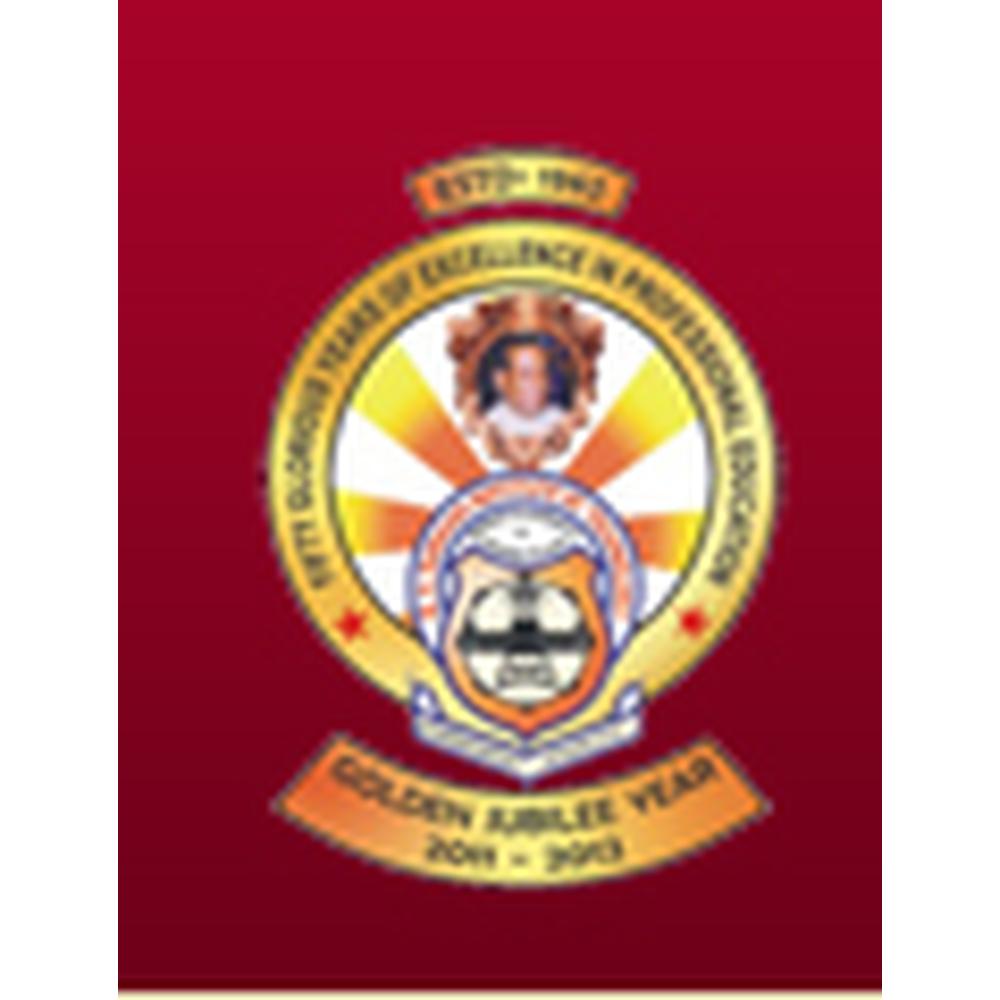 Akal college of Education, Sangrur - Logo