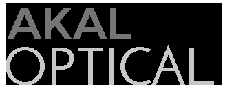Akal Optical - Cover photo