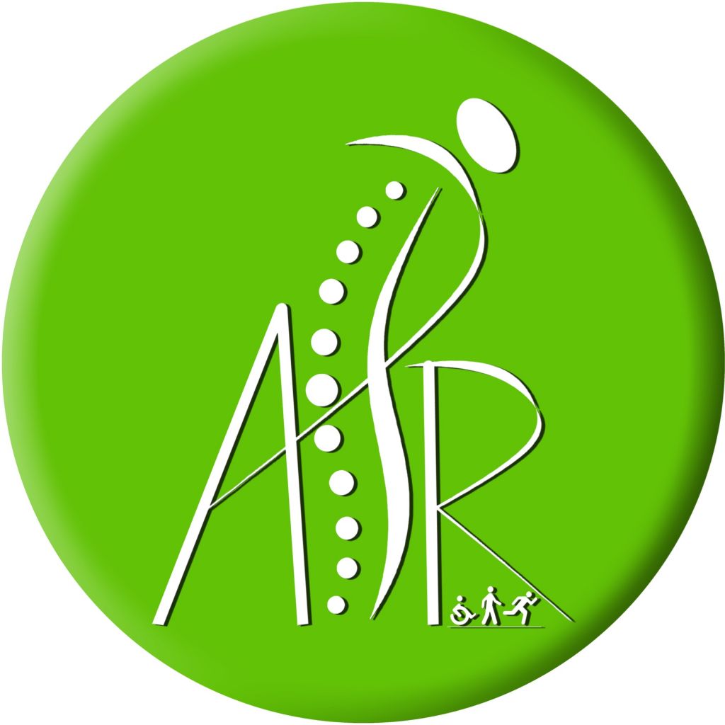 Akal Physiotherapy &a; Rehab Clinic - Logo