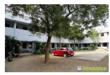 Akarapu Sharath Chandrika Devi Memorial College for Wom - Logo