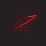 Akashdeep Electronics - Logo