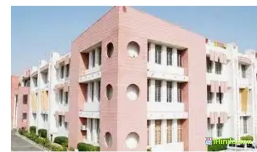 Akashdeep Institute of Management and Technology - AIMT - Logo