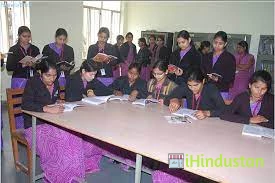 Akashdeep Teachers Traning Girls College, Jaipur - Logo