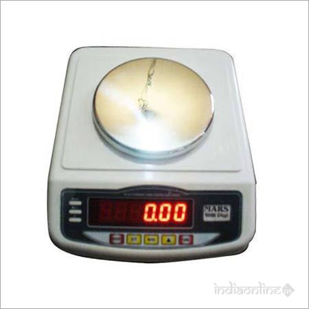 Ak Battery - Cover photo