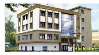 AKC College of Arts and Science - Logo