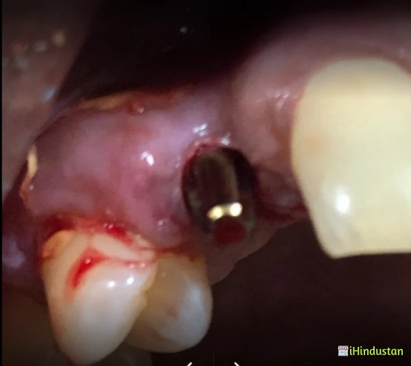 Akeela Dental Care - Cover photo