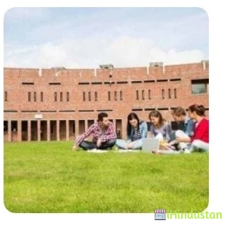 Akemi Business School - Logo