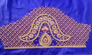 A K Fazal - Fashion World - Logo
