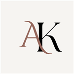 Akhanda Bharat Travels - Logo