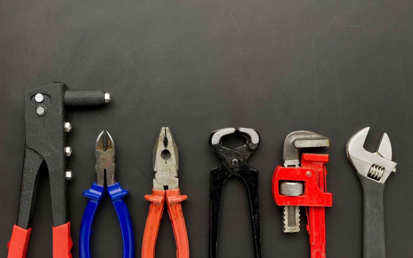 Ak Hardware And Sanitary Shop - Cover photo