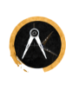 Ak Hermitage - Logo