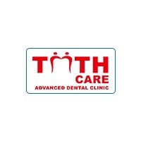 Tooth Care Dental Clinic Panchkula - Logo