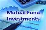 Akhtar Mutual Fund Associates - Logo