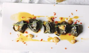 Akibay Japanese Ramen Restaurant - Cover photo