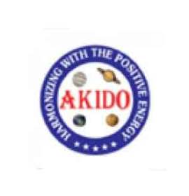 Akido College of Engineering (Akido bahadurgarh) - Logo